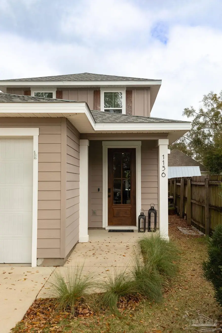 1156 E Baars St, Pensacola, FL 32503 - Image #2