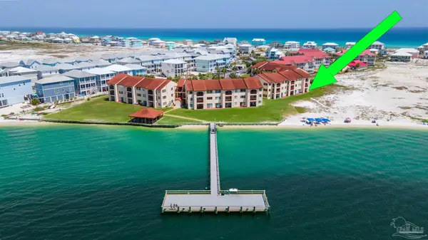 7453 Sunset Harbor Dr #107, Navarre Beach, FL 32566