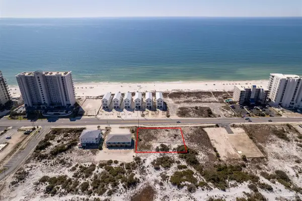 14000 BLK Perdido Key Dr, Pensacola, FL 32507