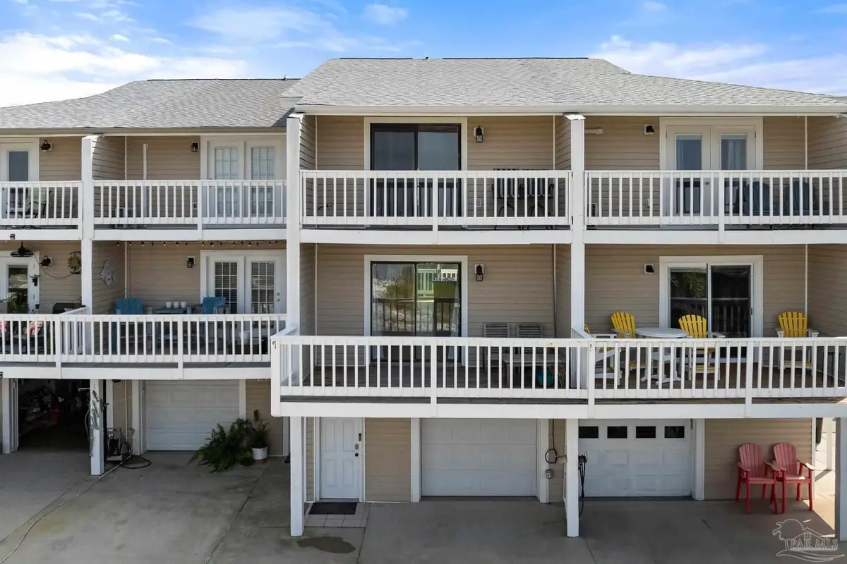 16300 Perdido Key Dr #14, Pensacola, FL 32507 - Image #1