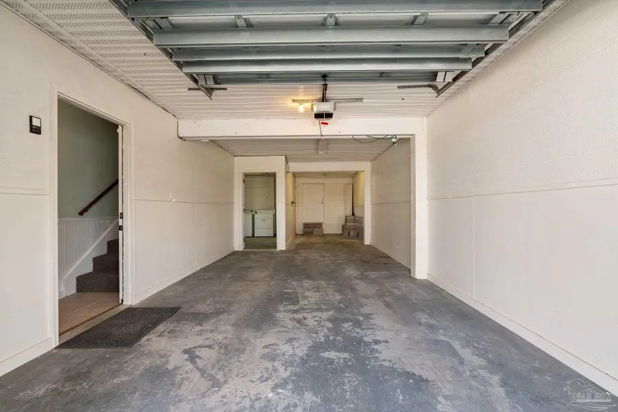 16300 Perdido Key Dr #14, Pensacola, FL 32507 - Image #3