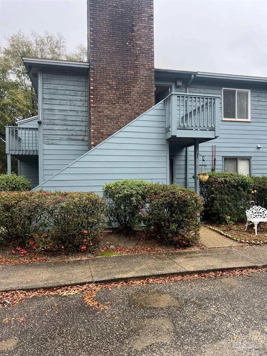 7225 W Fairfield Dr #B5, Pensacola, FL 32506 - Image #2