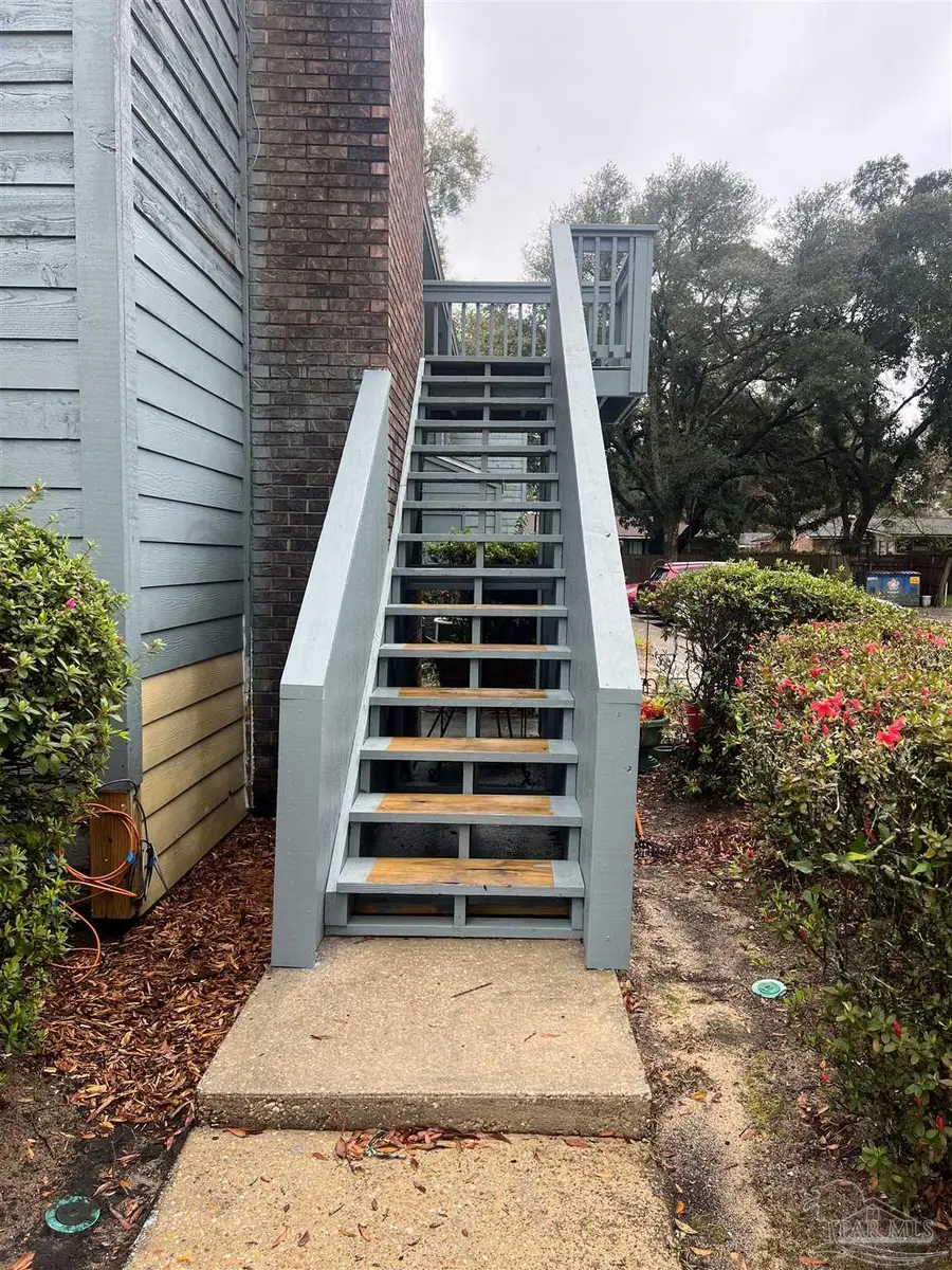7225 W Fairfield Dr #B5, Pensacola, FL 32506 - Image #3