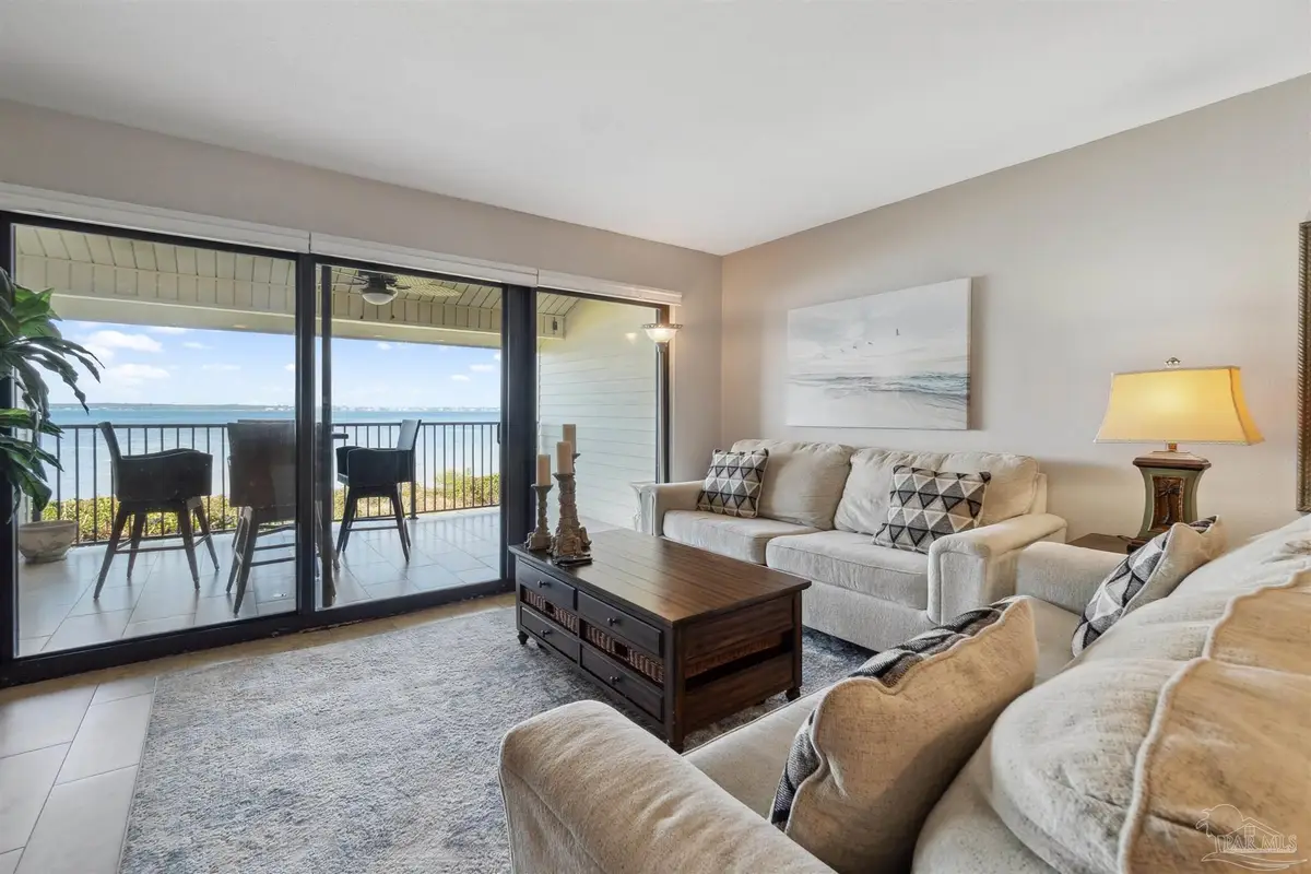 900 Ft Pickens Rd #212, Pensacola Beach, FL 32561 - Image #1