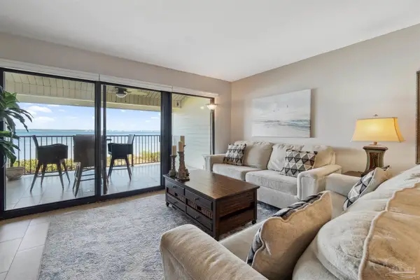 900 Ft Pickens Rd #212, Pensacola Beach, FL 32561