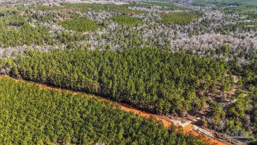 8340 Gin Rd, Pace, FL 32570 - Image #2