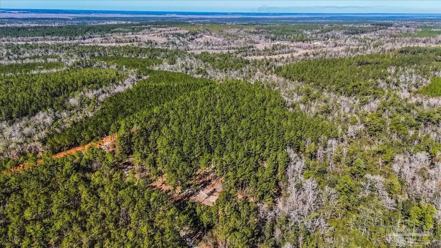 8340 Gin Rd, Pace, FL 32570 - Image #3