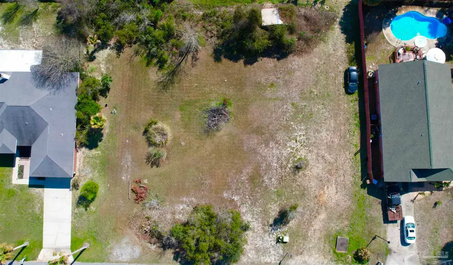 1731 Village Pkwy, Woodlawn Beach, FL 32563 - Image #2