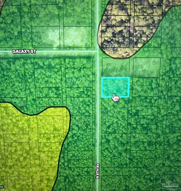 000 6th Ave, Milton, FL 32583