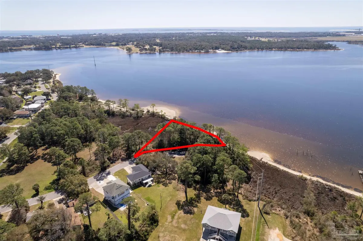 100 BLK Cousineau Rd, Pensacola, FL 32507 - Image #1