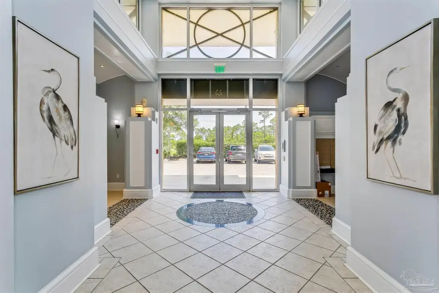 645 Lost Key Dr #401-D, Pensacola, FL 32507 - Image #2