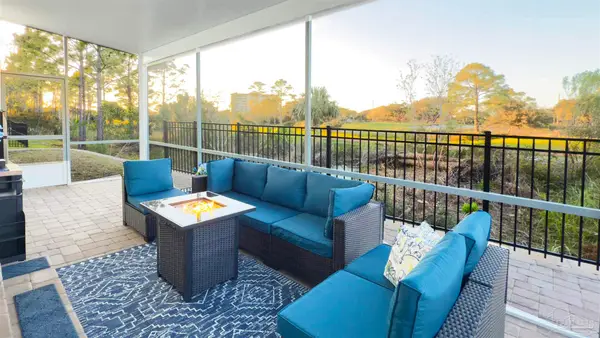 525 Lost Key Dr, Perdido Key, FL 32507