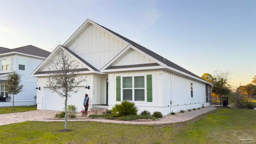 525 Lost Key Dr, Perdido Key, FL 32507 - Image #3