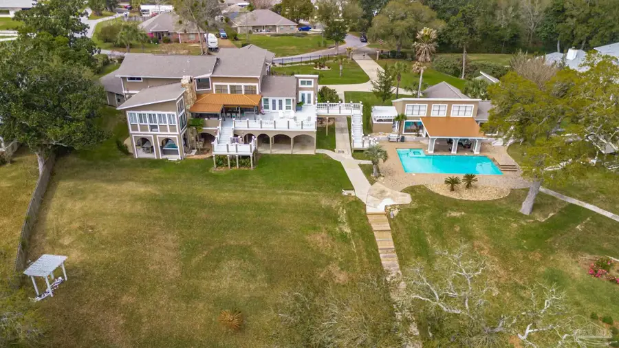 33495 Woodlands Dr, Lillian, AL 36549 - Image #3