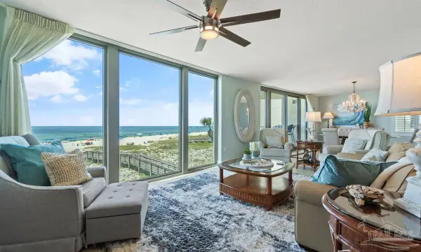 16785 Perdido Key Dr #308, Perdido Key, FL 32507