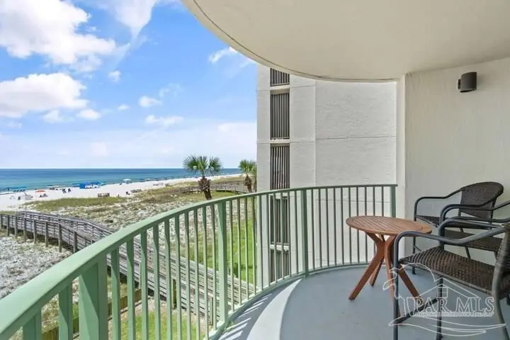 16785 Perdido Key Dr #308, Pensacola, FL 32507 - Image #2
