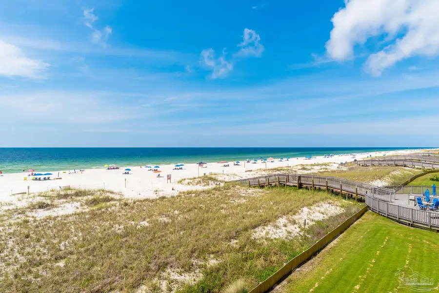 16785 Perdido Key Dr #308, Pensacola, FL 32507 - Image #3