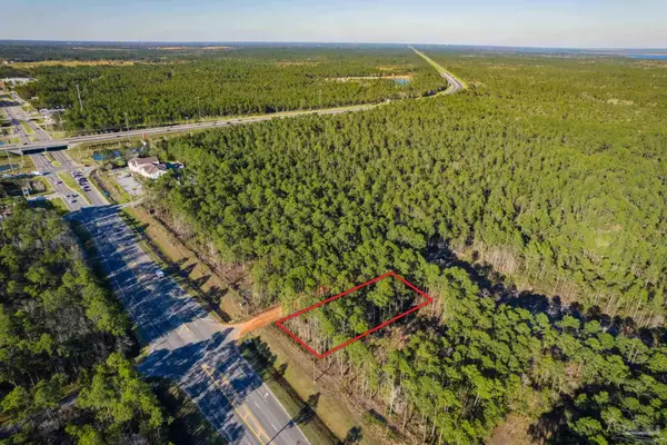 BLK 224 Avalon Blvd, Milton, FL 32583