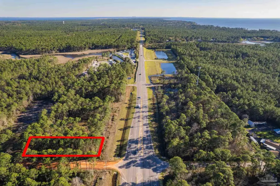 BLK 224 Avalon Blvd, Milton, FL 32583 - Image #3