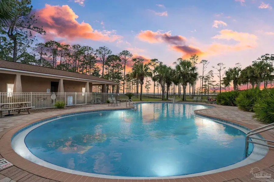 13008 Island Spirit Dr, Pensacola, FL 32506 - Image #2
