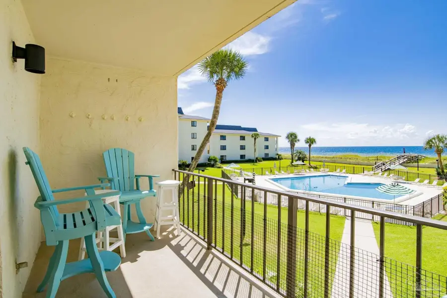 16335 Perdido Key Dr #B-207, Perdido Key, FL 32507 - #2