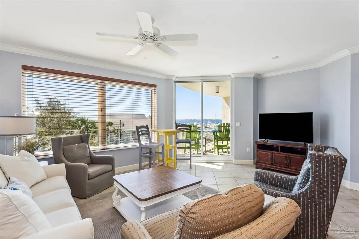 10099 Nelle Ave #303, Pensacola, FL 32507 - Image #1