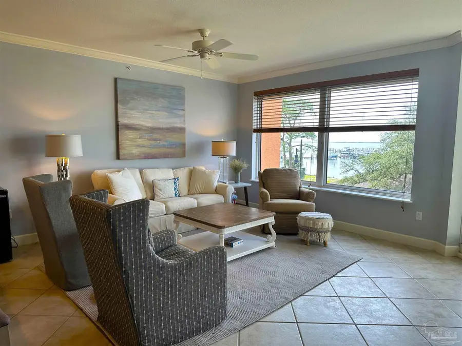 10099 Nelle Ave #303, Pensacola, FL 32507 - Image #2