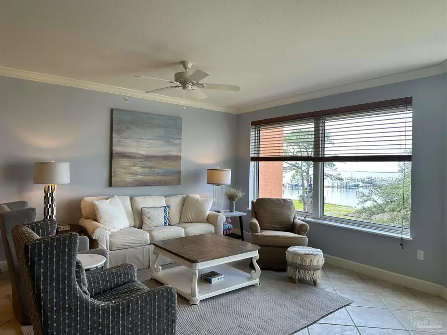 10099 Nelle Ave #303, Pensacola, FL 32507 - Image #3