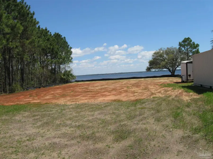 0 Blackwater Bay Dr, Milton, FL 32583 - #2