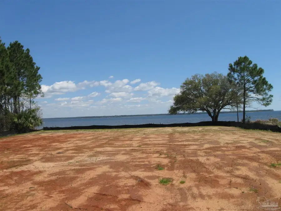 0 Blackwater Bay Dr, Milton, FL 32583 - #3