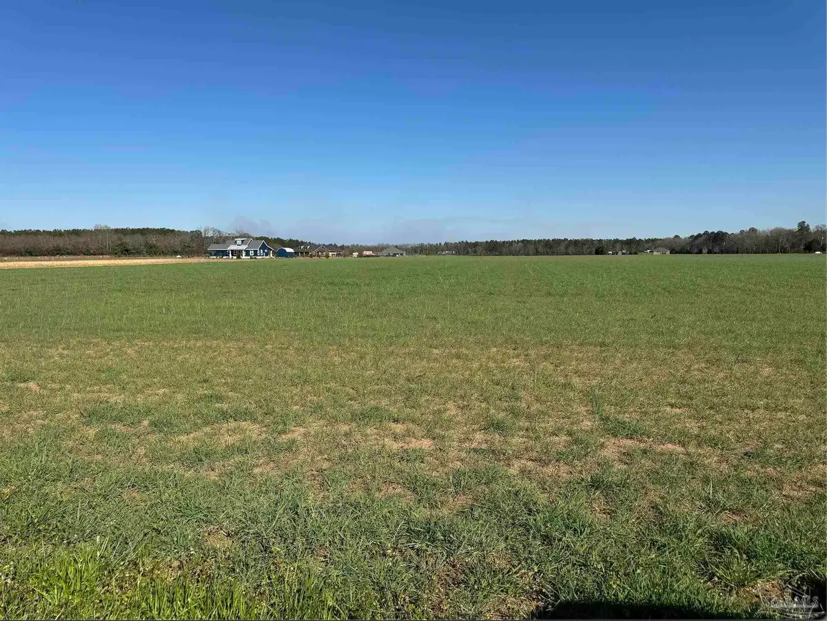 Lot 5 Salter Rd, Pace, FL 32571 - Image #1