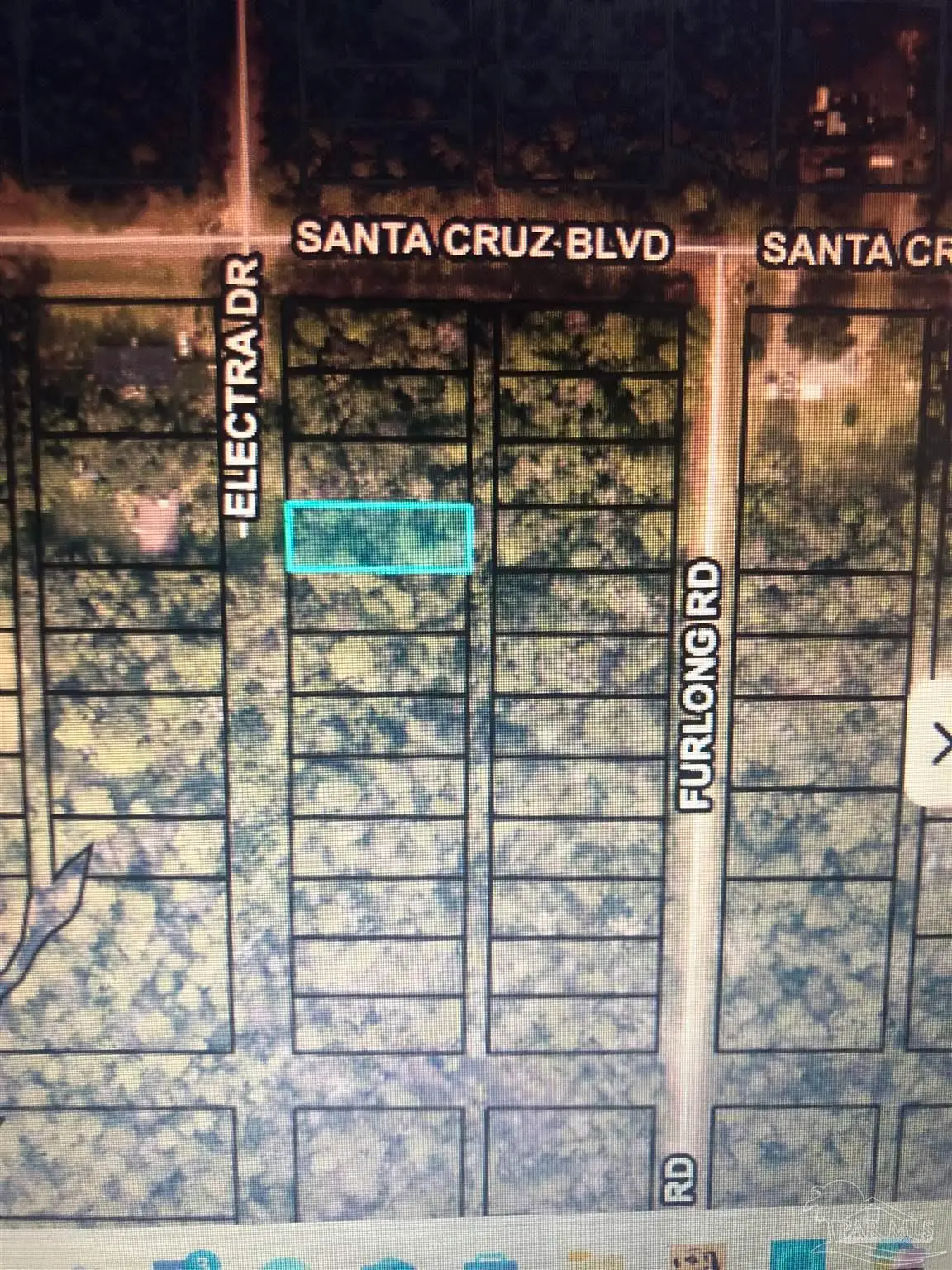 0 Electra Dr, Milton, FL 32571 - Image #1