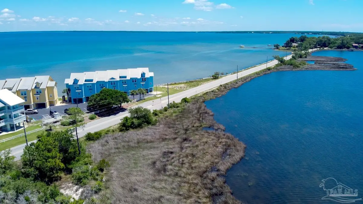 16068 Innerarity Pt Rd, Pensacola, FL 32507 - Image #1