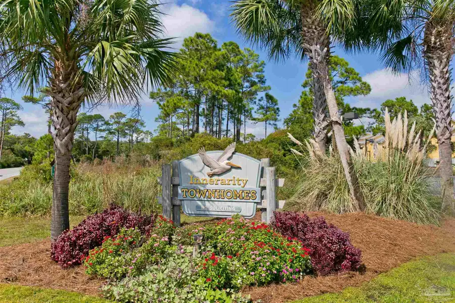 16068 Innerarity Pt Rd, Pensacola, FL 32507 - Image #3