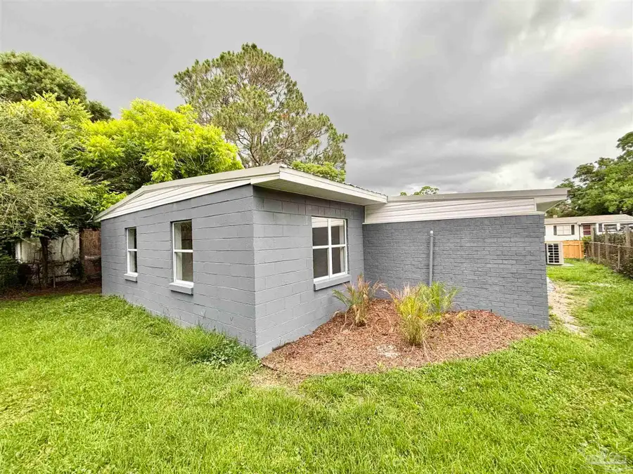 23 Besma Dr, Pensacola, FL 32506 - #3
