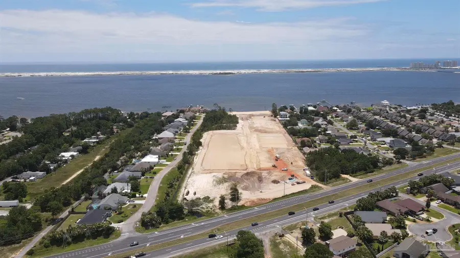 3A Herons Nest Dr, Navarre, FL 32566 - Image #2