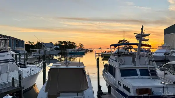 14100 River Rd #134, Perdido Key, FL 32507