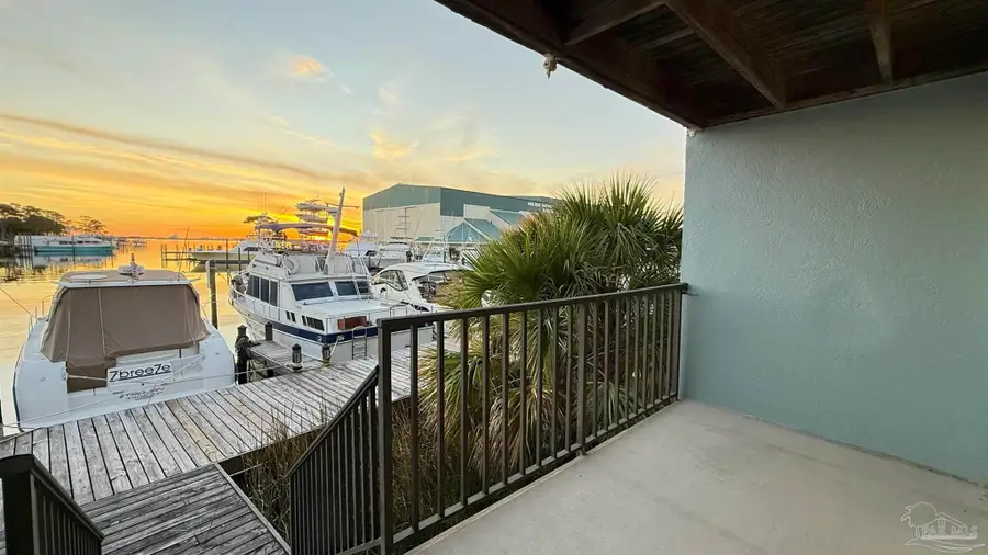14100 River Rd #134, Perdido Key, FL 32507 - Image #2