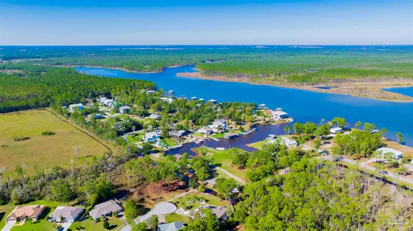 0 Regatta Ln, Orange Beach, AL 36561