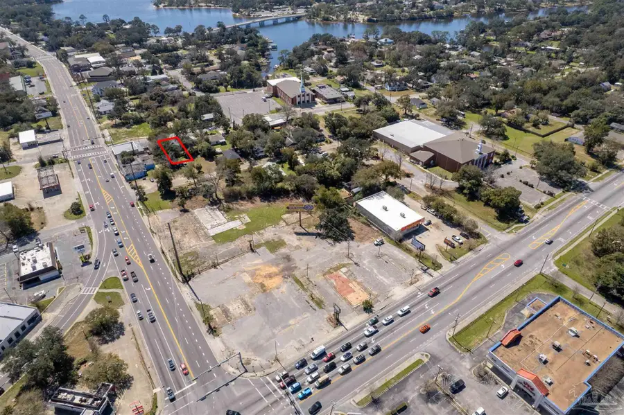 6 W Winthrop Ave, Pensacola, FL 32507 - Image #3