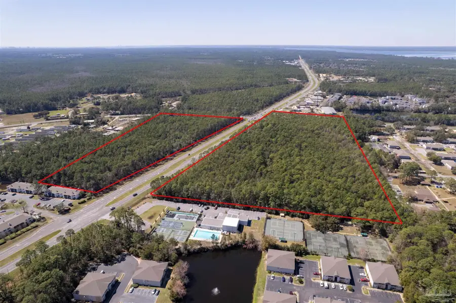 7700 BLK W Highway 98, Pensacola, FL 32506 - Image #2