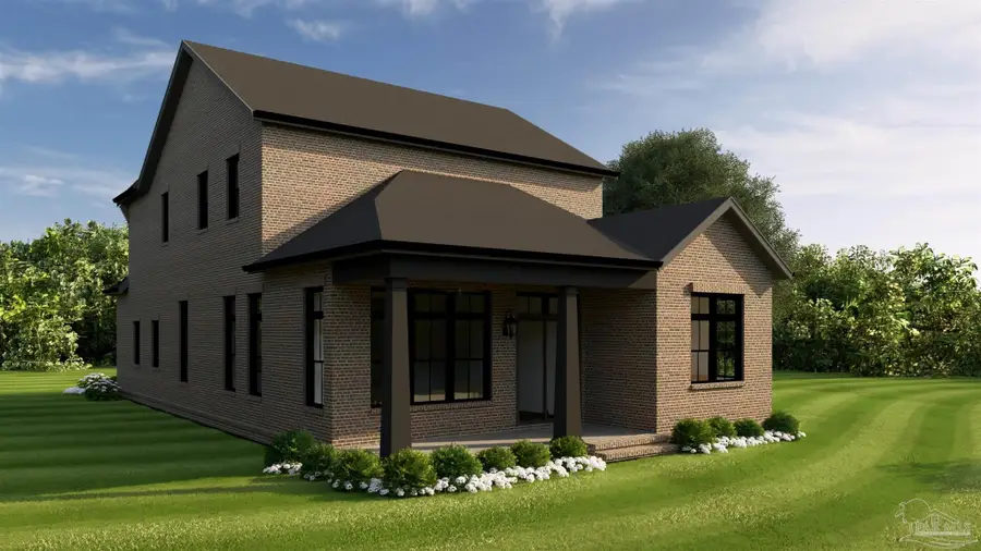 1604 E Avery St, Pensacola, FL 32503 - Image #2