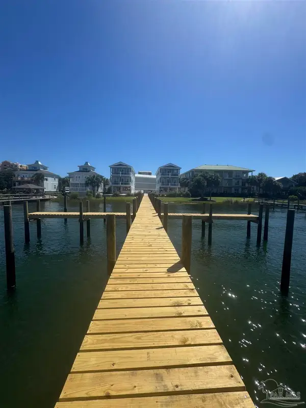 16604 Perdido Key Dr #1, Pensacola, FL 32507