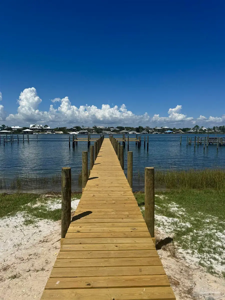 16604 Perdido Key Dr #1, Pensacola, FL 32507 - #2