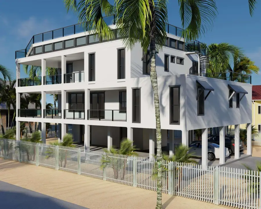 300 Avenida 23, Pensacola Beach, FL 32561 - Image #2