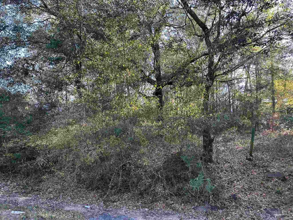 3713 Legend Creek Dr, Pace, FL 32571 - Image #1