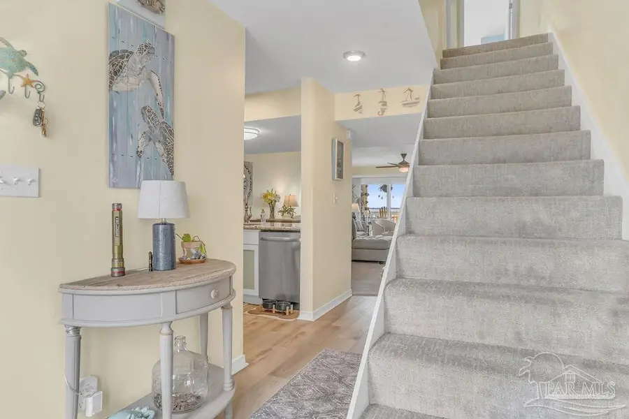 10443 Gulf Beach Hwy #1, Pensacola, FL 32507 - Image #2