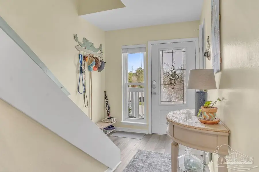 10443 Gulf Beach Hwy #1, Pensacola, FL 32507 - Image #3