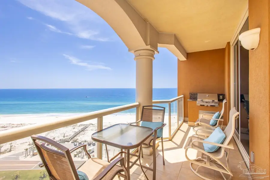 5 Portofino Dr #1408, Pensacola Beach, FL 32561 - Image #3