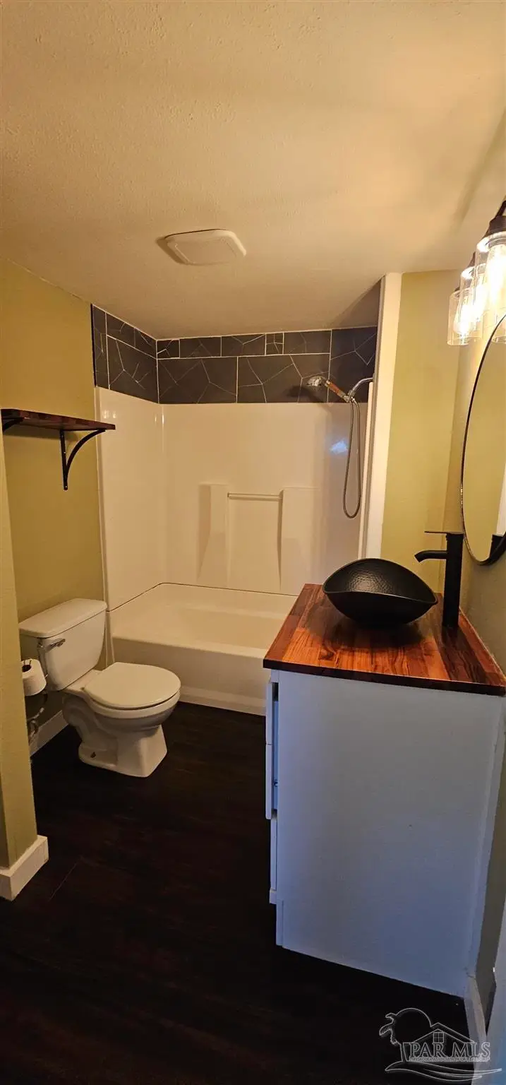 607 W Hannah St, Pensacola, FL 32534 - Image #3